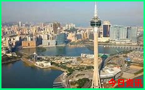 镜泊湖旅游几月份去最好